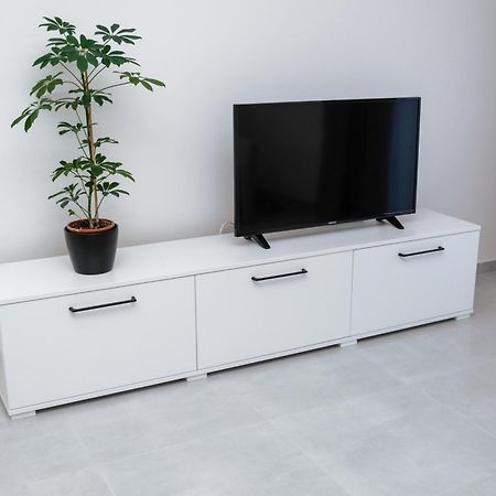 Silver Moon Residence 3 Арад Екстериор снимка