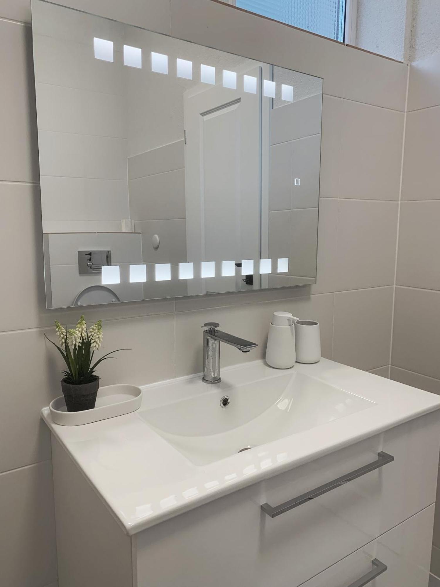 Silver Moon Residence 3 Арад Екстериор снимка